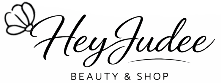 Heyjudee